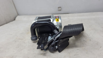 2019 ESCALADE LH DRIVER FRONT SEATBELT RETRACTOR 29752 - image 4
