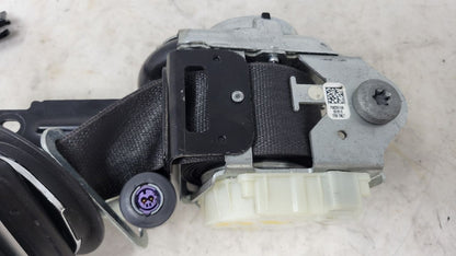 2019 ESCALADE LH DRIVER FRONT SEATBELT RETRACTOR 29752 - image 7