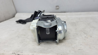 2019 ESCALADE LH DRIVER FRONT SEATBELT RETRACTOR 29752 - image 10