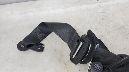 2019 ESCALADE LH DRIVER FRONT SEATBELT RETRACTOR 29752 - image 11