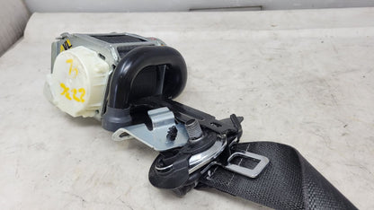2019 ESCALADE LH DRIVER FRONT SEATBELT RETRACTOR 29752 - image 12