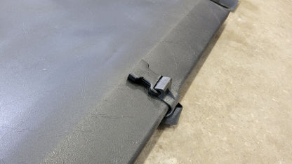 2019 SIERRA150 ACCESS TONNEAU COVER ROLL UP 5'9" 29765 - image 10