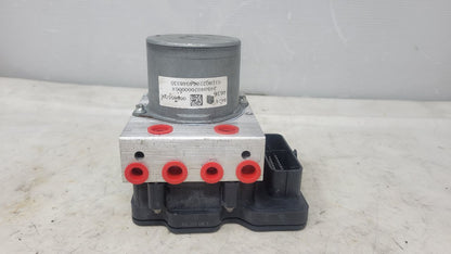 2018 CAMARO ABS BRAKE PUMP & MODULE J77 19K 29766 - image 1