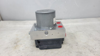 2018 CAMARO ABS BRAKE PUMP & MODULE J77 19K 29766 - image 2
