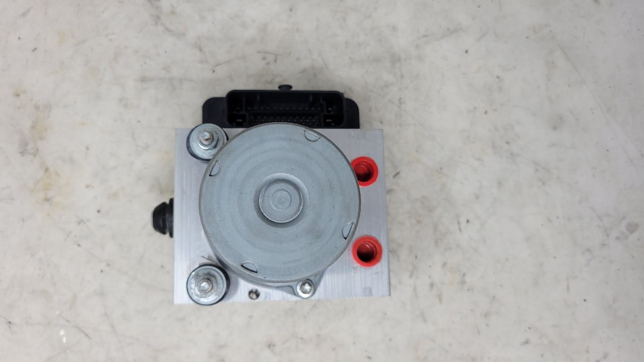 2018 CAMARO ABS BRAKE PUMP & MODULE 32K 84244636 29814 - image 1