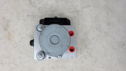 2018 CAMARO ABS BRAKE PUMP & MODULE 32K 84244636 29814 - image 1