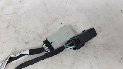 2018 CAMARO PERFORMANCE DATA RECORDER 84377135 29819 - image 8