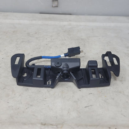 2018 CAMARO PDR PERFORMANCE DATA CAMERA 29842 - image 1