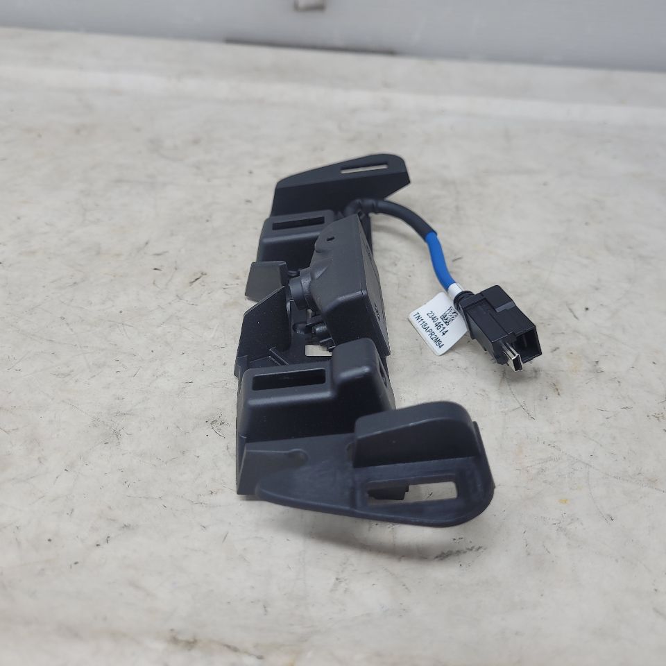 2018 CAMARO PDR PERFORMANCE DATA CAMERA 29842 - image 4