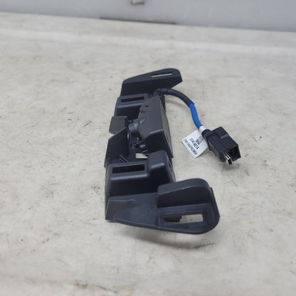 2018 CAMARO PDR PERFORMANCE DATA CAMERA 29842 - image 4