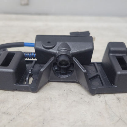 2018 CAMARO PDR PERFORMANCE DATA CAMERA 29842 - image 5