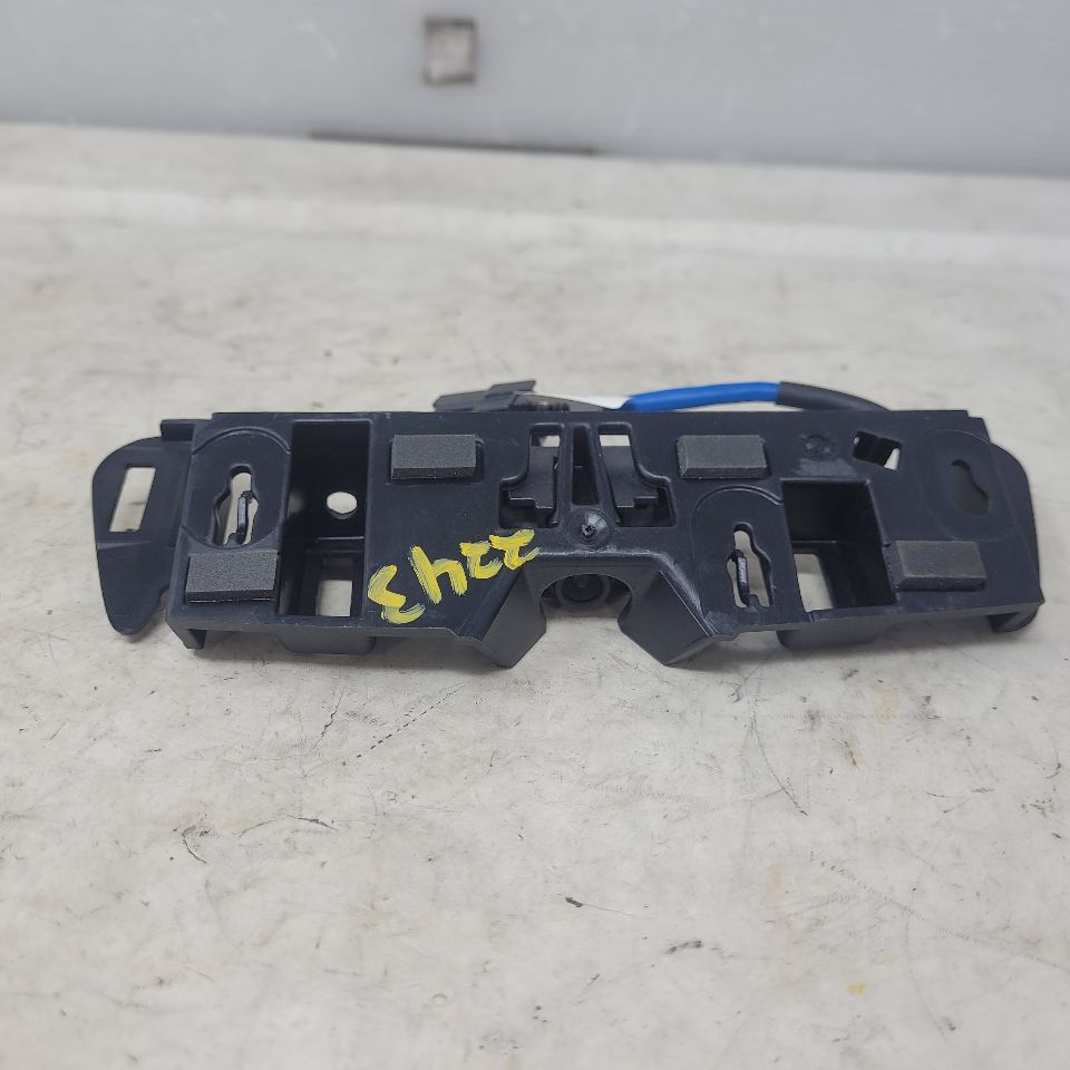 2018 CAMARO PDR PERFORMANCE DATA CAMERA 29842 - image 6