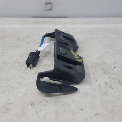 2018 CAMARO PDR PERFORMANCE DATA CAMERA 29842 - image 7