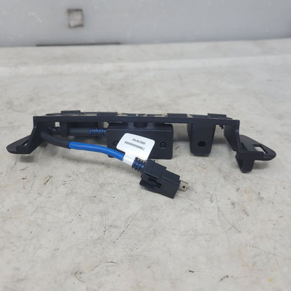 2018 CAMARO PDR PERFORMANCE DATA CAMERA 29842 - image 8