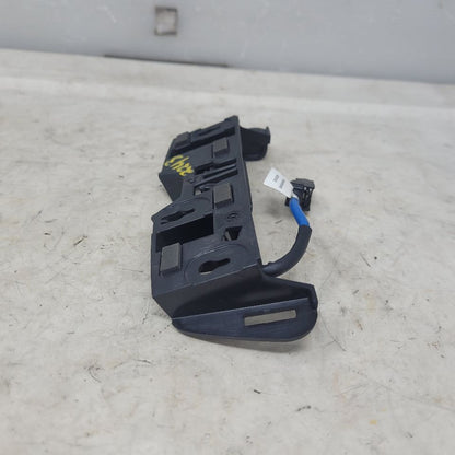 2018 CAMARO PDR PERFORMANCE DATA CAMERA 29842 - image 9