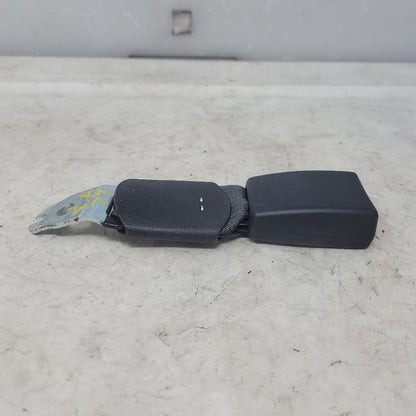2018 CAMARO REAR SEAT BELT BUCKLE FITS LH OR RH 29851 - image 6