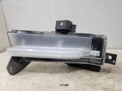 2018 CAMARO LH DAYTIME RUNNING LAMP DRL 84221957 29926 - image 1