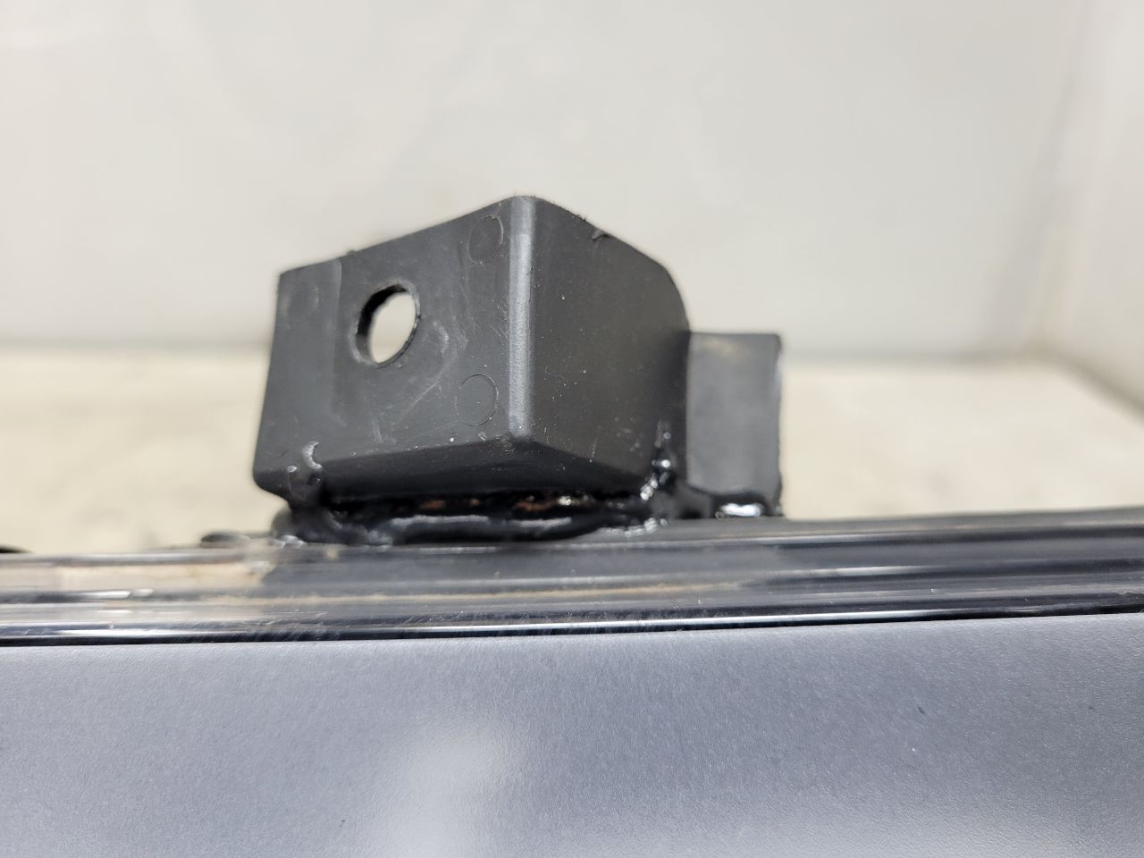 2018 CAMARO LH DAYTIME RUNNING LAMP DRL 84221957 29926 - image 9