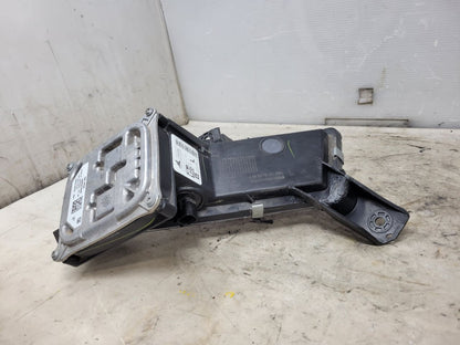 2018 CAMARO LH DAYTIME RUNNING LAMP DRL 84221957 29926 - image 11