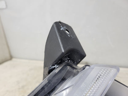 2018 CAMARO LH DAYTIME RUNNING LAMP DRL 84221957 29926 - image 13