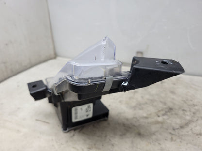 2018 CAMARO LH DAYTIME RUNNING LAMP DRL 84221957 29926 - image 14
