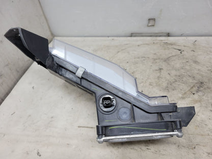 2018 CAMARO LH DAYTIME RUNNING LAMP DRL 84221957 29926 - image 17