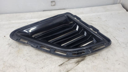 2018 CAMARO LH LOWER GRILLE 1LE SS 84278552 29927 - image 5