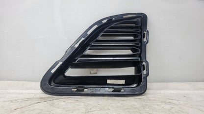 2018 CAMARO LH LOWER GRILLE 1LE SS 84278552 29927 - image 7