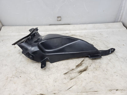 2018 CAMARO RH FRONT BUMPER COVER AIR DUCT 29932 - image 9