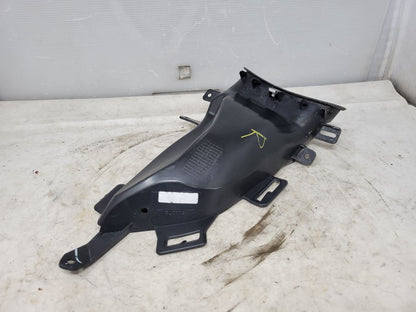 2018 CAMARO RH FRONT BUMPER COVER AIR DUCT 29932 - image 11