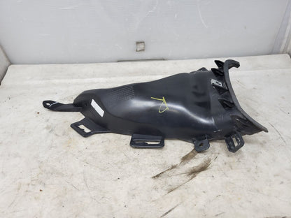 2018 CAMARO RH FRONT BUMPER COVER AIR DUCT 29932 - image 12