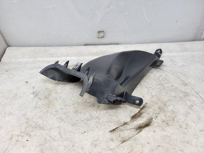 2018 CAMARO RH FRONT BUMPER COVER AIR DUCT 29932 - image 14