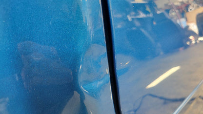 2023 SIERRA150 MULTIPRO TAILGATE BLUE GLT 6P.5 7S.5 29953 - image 5