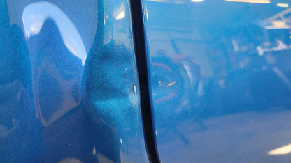 2023 SIERRA150 MULTIPRO TAILGATE BLUE GLT 6P.5 7S.5 29953 - image 6