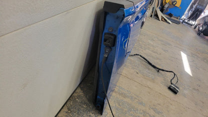 2023 SIERRA150 MULTIPRO TAILGATE BLUE GLT 6P.5 7S.5 29953 - image 13