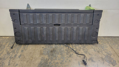 2023 SIERRA150 MULTIPRO TAILGATE BLUE GLT 6P.5 7S.5 29953 - image 14