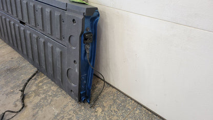 2023 SIERRA150 MULTIPRO TAILGATE BLUE GLT 6P.5 7S.5 29953 - image 16