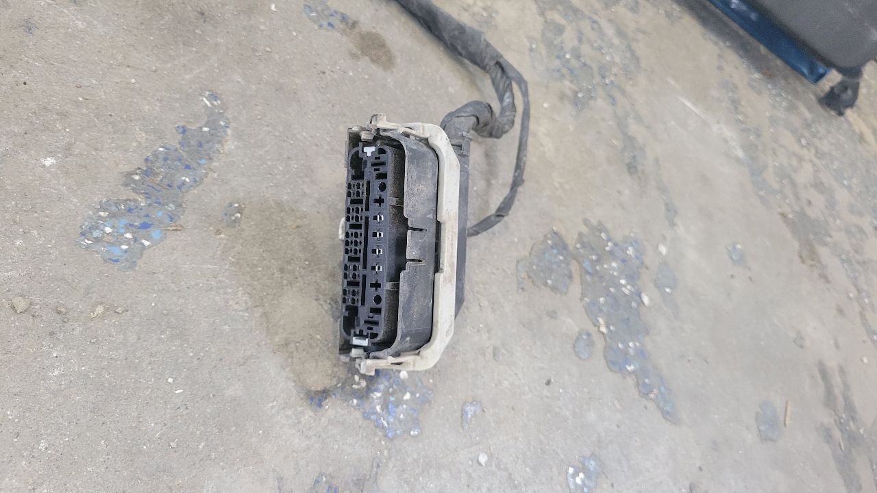 2023 SIERRA150 MULTIPRO TAILGATE BLUE GLT 6P.5 7S.5 29953 - image 17