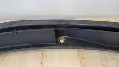 2023 SIERRA150 COWL INTAKE VENT GRILLE PANEL 29956 - image 9