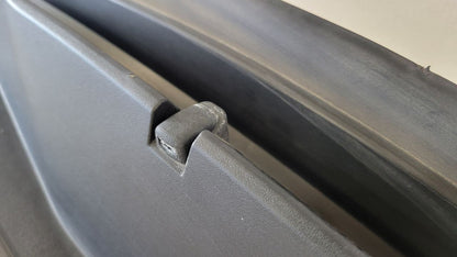2023 SIERRA150 COWL INTAKE VENT GRILLE PANEL 29956 - image 14