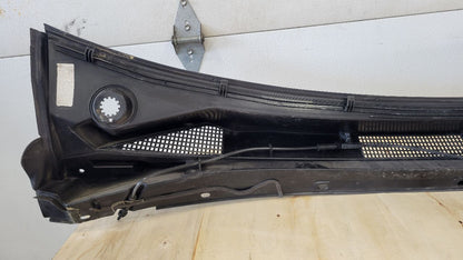 2023 SIERRA150 COWL INTAKE VENT GRILLE PANEL 29956 - image 17