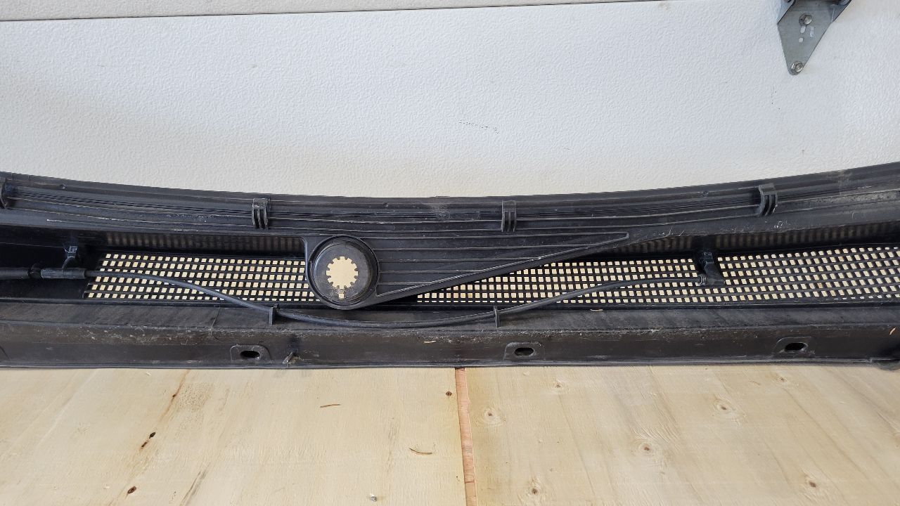 2023 SIERRA150 COWL INTAKE VENT GRILLE PANEL 29956 - image 18