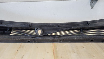 2023 SIERRA150 COWL INTAKE VENT GRILLE PANEL 29956 - image 18
