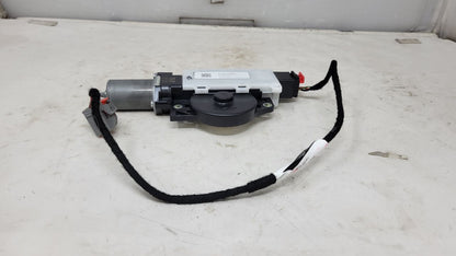 2023 SIERRA150 OEM SUN ROOF MOTOR & WIRING 59K 29998 - image 2