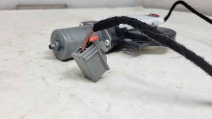 2023 SIERRA150 OEM SUN ROOF MOTOR & WIRING 59K 29998 - image 3