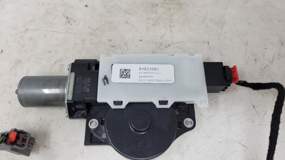 2023 SIERRA150 OEM SUN ROOF MOTOR & WIRING 59K 29998 - image 4
