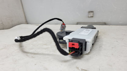 2023 SIERRA150 OEM SUN ROOF MOTOR & WIRING 59K 29998 - image 5