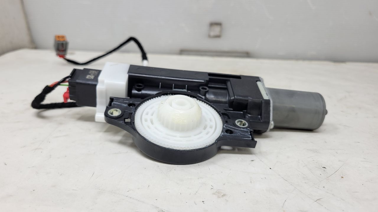 2023 SIERRA150 OEM SUN ROOF MOTOR & WIRING 59K 29998 - image 9