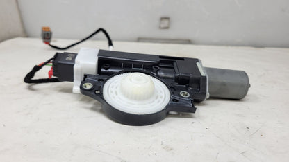 2023 SIERRA150 OEM SUN ROOF MOTOR & WIRING 59K 29998 - image 9