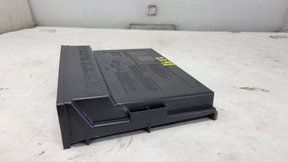 2023 SIERRA150 BCM BODY CONTROL MODULE 13547768 30014 - image 3